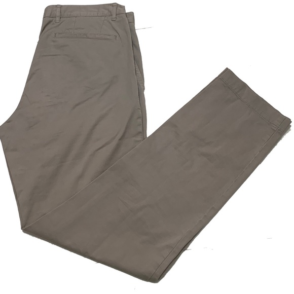 30 / 29 / Theory Pants - Picture 1 of 7